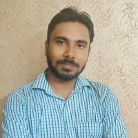 Kaustubh Mani Tripathi - MBA, B.Tech