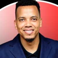 Lawrence Petersen