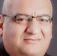 hussein mahmoud Moustafa