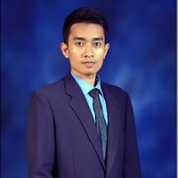Muhammad Ridho Akbari