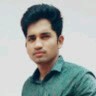 Waris Muzni