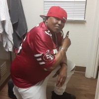 Latasha Jackson