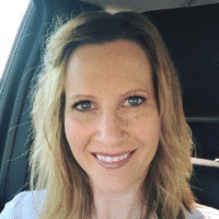 Erica Walsh