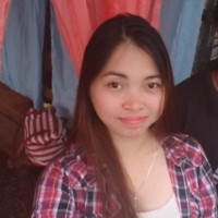 Joyce delos Santos