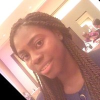 Ernestina Akyere