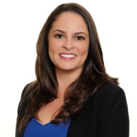 Yolanda Cespedes