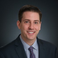 Matthew Janukowicz