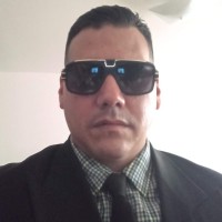 Rony Ortiz