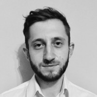 Tomasz Pankiewicz