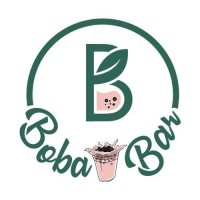 Boba Bar London
