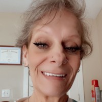 Denielle Crawford