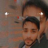 Ujjwal Bhatia
