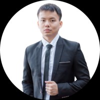 Phu Vu Van