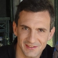 Sebastián Pini