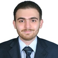 Motaz Abbassi