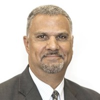 Rick Cretarola