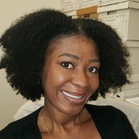 Lakia Maxwell