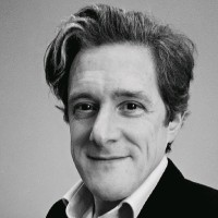 Paul Gough