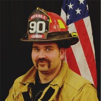 Michael Case