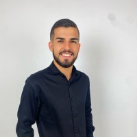 Joao Venancio Camargo