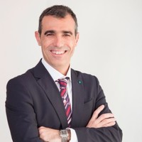 LUIS MIGUEL FORTUNY ALENTADO