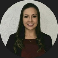 Genesis Salas Gellegos