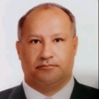 Juan Carlos Gallardo Martínez