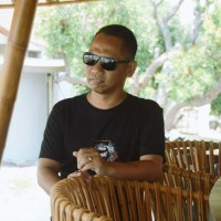 Felix Ayanda