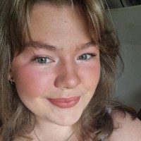 Sara Divall