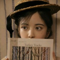 卢佩佩