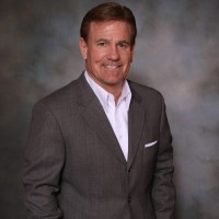 Tim Kelly Kiernan