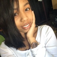 Elana Howard