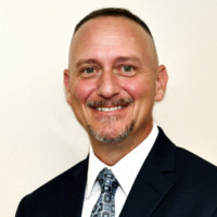 Brock Hively, CFP®, AIF®, CPFA