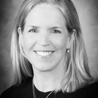 Lorie Satzger