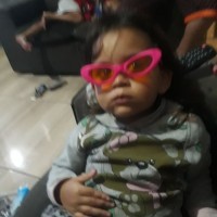 Matheus Pereira Costa