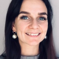 Linnea Odenjung