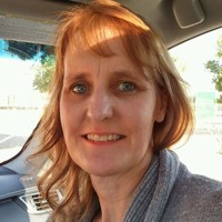 Leslie Hulsey