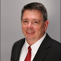 Scott Drake