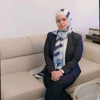 Amany Salah