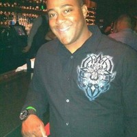 Brandon Dunn