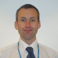 Paul Mc Neill