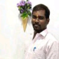 Maniguru Murugan