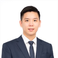 Jackie Tu