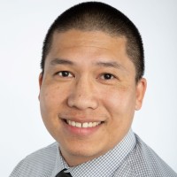 Justin Figueroa