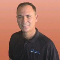 Jose Durazo Bringas