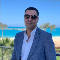 Ahmed Zahran