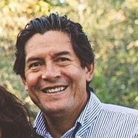 Jose Fernando Moncayo