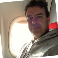 Oliver Schaefer