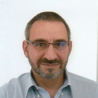 Eric Stawniak