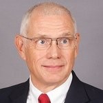 Steve Szewczyk